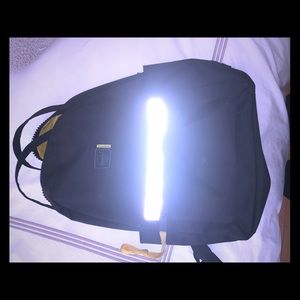 Soulcycle x Herschel Backpack